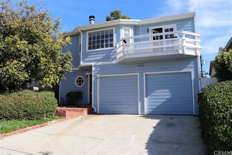 34062 El Encanto Ave Apt B, Dana Point, CA 92629 